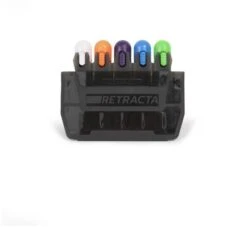 Ensemble D'outils Avid Carp Retracta