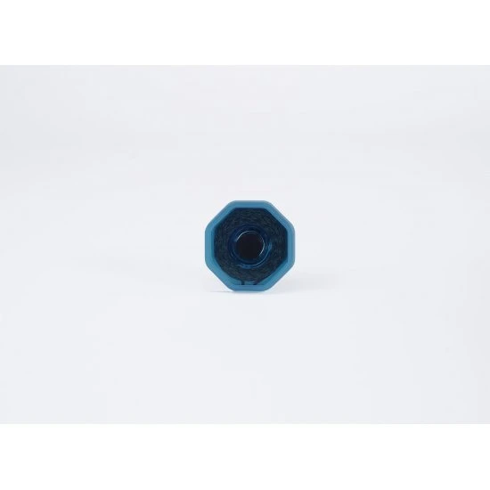 RidgeMonkey Connexion SubZero Leader Sans Plomb 50 Lb – Image 2