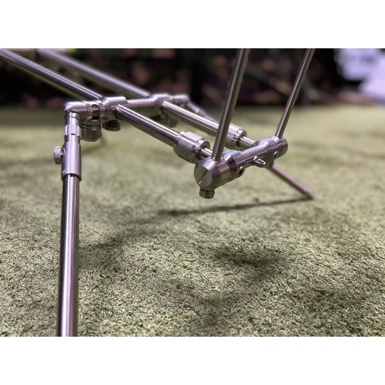 Podo Universel Solaire P1 – Image 13