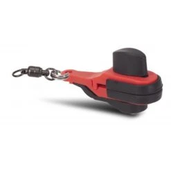 Uni Cat Outrigger Bojen Clip Ultra Solide