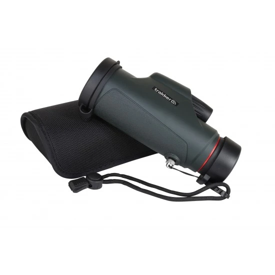 Monoculaire Trakker Optics 10x42 – Image 2