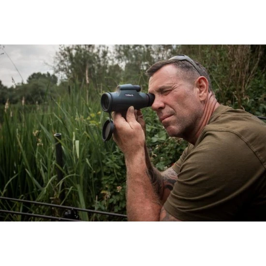 Monoculaire Trakker Optics 10x42 – Image 3