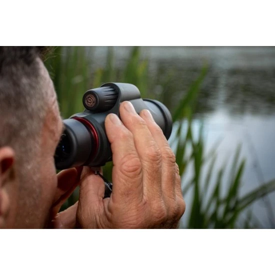 Monoculaire Trakker Optics 10x42 – Image 5