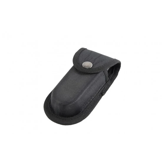 Outil Multifonction Trakker – Image 2