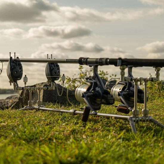 Solar P1 Mini Pod Mondial – Image 4