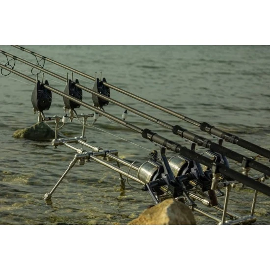 Podo Universel Solaire P1 – Image 2