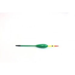 PB Products Carp Float Antenne Courte 12cm 1g