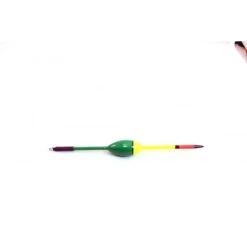 PB Products Carp Float Medium Antenne 13cm 1g