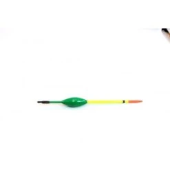 PB Products Carp Float Longue Antenne 13.5cm 0.75g