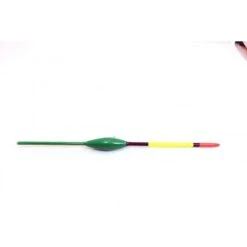 PB Products Carp Float Antenne Longue 19cm 0.75g
