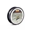 PB Products Transparent Patineur 0,25 Mm 6,7 Kg 100 M