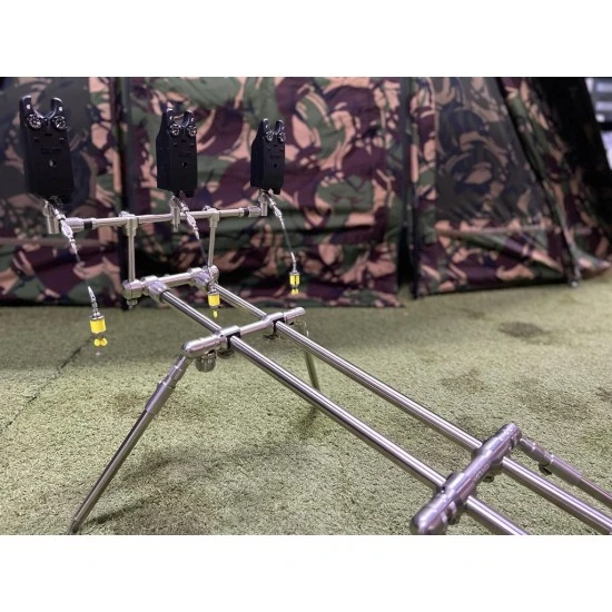 Podo Universel Solaire P1 – Image 17