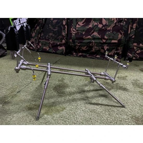 Podo Universel Solaire P1 – Image 14