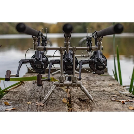 Solar P1 Mini Pod Mondial – Image 5