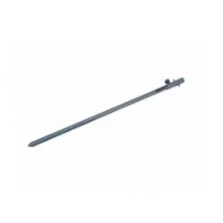 Proline Tirelire Pro Line 30cm Modèle 2023