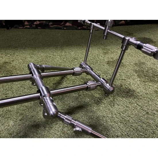 Podo Universel Solaire P1 – Image 18