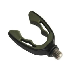 Repose Canne Prologic Twin Control