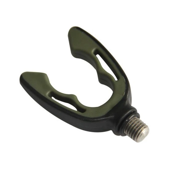 Repose Canne Prologic Twin Control