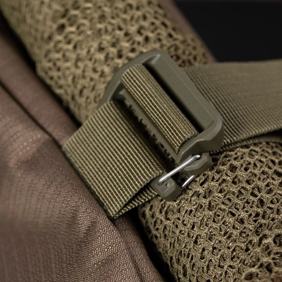 Korda Compac Single Divide Sleeve 12 Pieds – Image 2