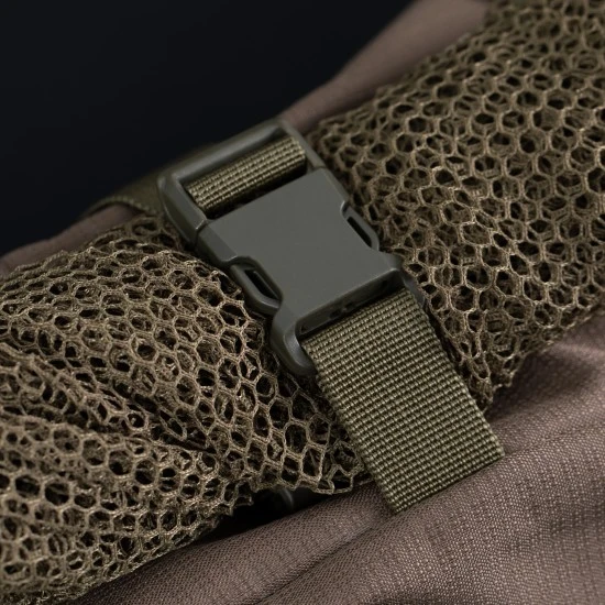 Korda Compac Single Divide Sleeve 12 Pieds – Image 3