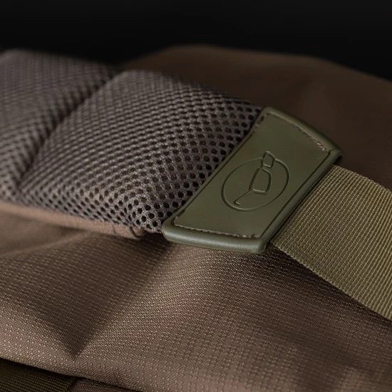 Korda Compac Single Divide Sleeve 12 Pieds – Image 4