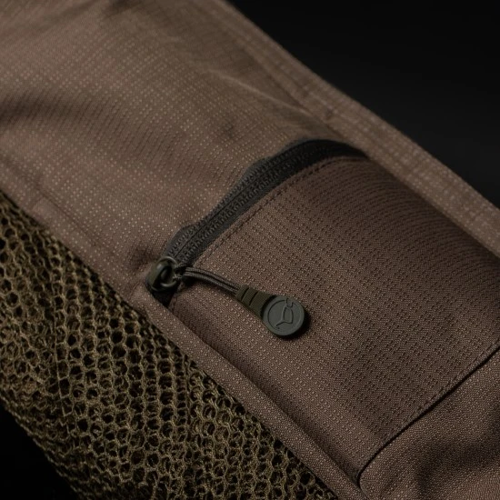 Korda Compac Single Divide Sleeve 12 Pieds – Image 5