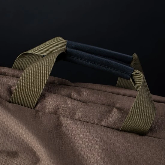 Korda Compac Single Divide Sleeve 12 Pieds – Image 8