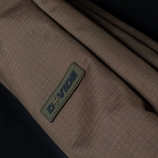 Korda Compac Single Divide Sleeve 12 Pieds – Image 9