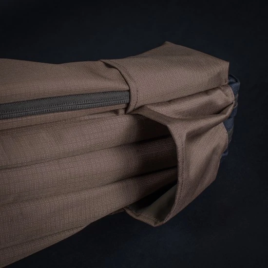 Korda Compac Single Divide Sleeve 12 Pieds – Image 10