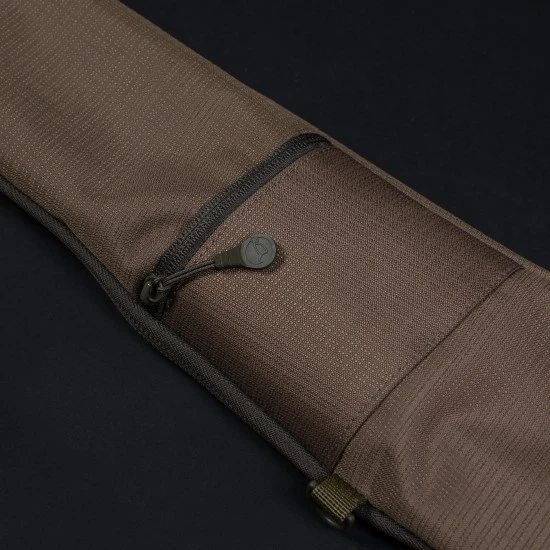 Korda Compac Single Divide Sleeve 12 Pieds – Image 11