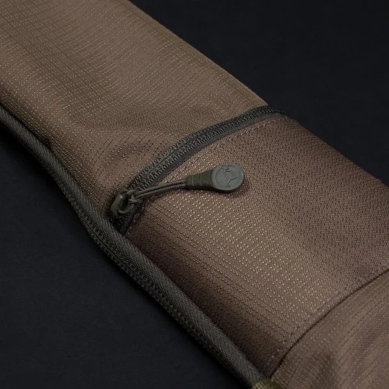 Korda Compac Single Divide Sleeve 12 Pieds – Image 12