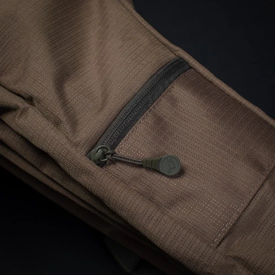 Korda Compac Single Divide Sleeve 12 Pieds – Image 15