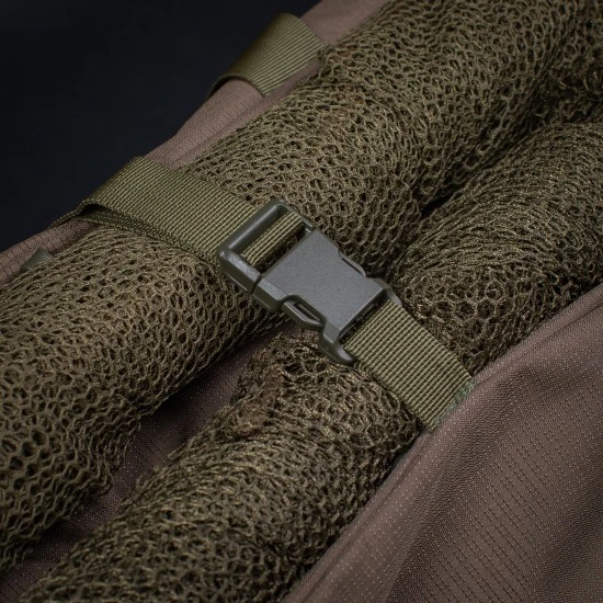 Korda Compac Single Divide Sleeve 12 Pieds – Image 16