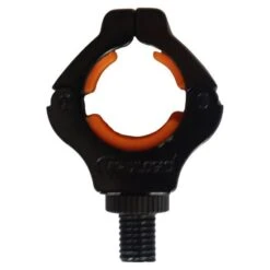 Prologic Snatch Canne Repose Métal