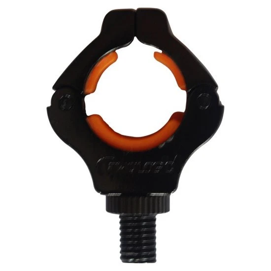 Prologic Snatch Canne Repose Métal