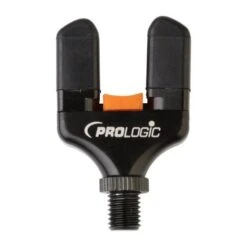 Repose-canne Prologic One Way