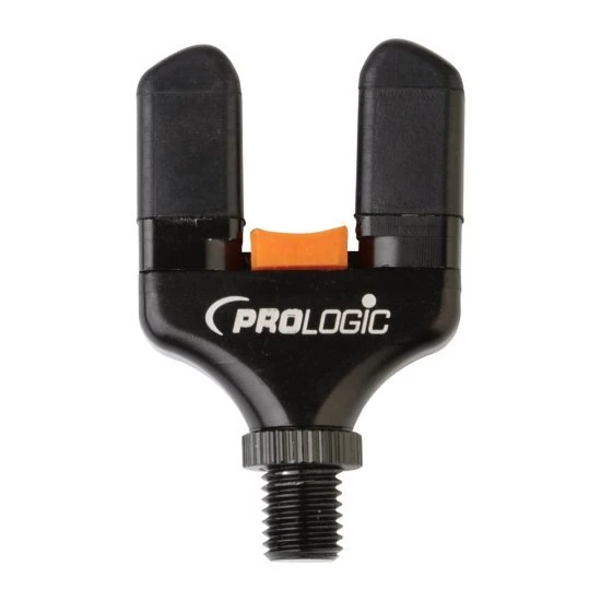 Repose-canne Prologic One Way