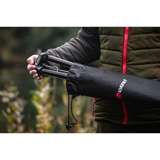 Trépied De Pesée Cygnet Sniper V2 – Image 4