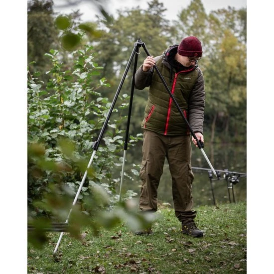 Trépied De Pesée Cygnet Sniper V2 – Image 5