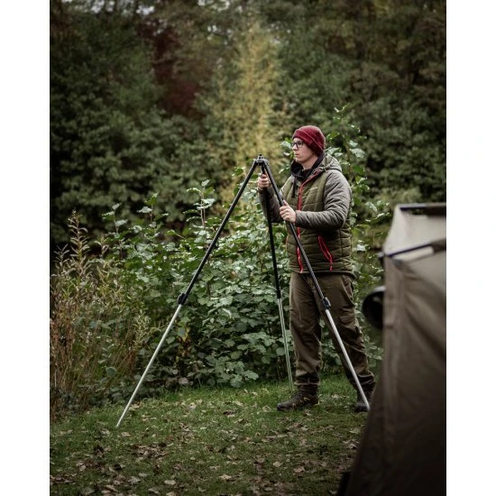 Trépied De Pesée Cygnet Sniper V2 – Image 6