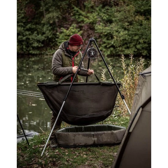 Trépied De Pesée Cygnet Sniper V2 – Image 8