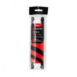 Cygnet PVA Mesh System Refill 25mm 5m