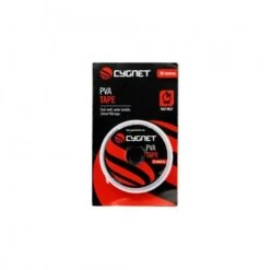 Cygnet PVA Tape 20m