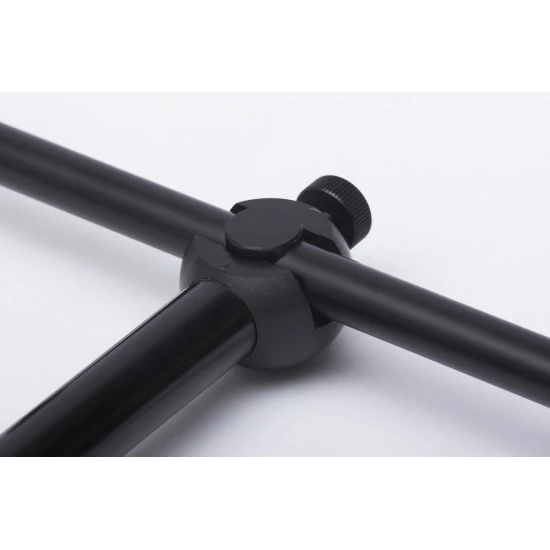 Prologic K1 Low Profile 3 Rod Pod – Image 6