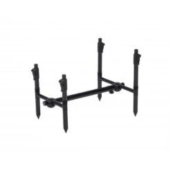 Prologic K1 Low Profile 2 Rod Pod