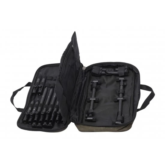 Prologic K3 Rod Pod 3 Cannes – Image 6