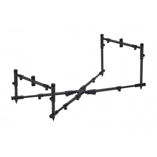 Prologic K3 Rod Pod 3 Cannes – Image 2