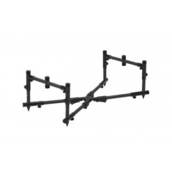 Prologic K3 Rod Pod 3 Cannes