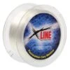 X-Line Fluocarbone 600M. 0,31 15 Livres