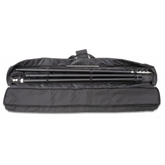 Uni Cat Hot Spot Ledger Kit Pro 2+ – Image 5